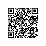 FW-22-05-L-D-413-080-P-TR QRCode