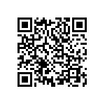 FW-22-05-L-D-413-085-TR QRCode