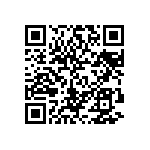 FW-22-05-L-D-430-085-P-TR QRCode