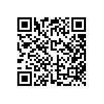 FW-22-05-L-D-430-100 QRCode