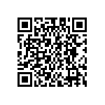 FW-22-05-L-D-455-100 QRCode