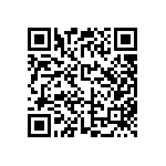 FW-22-05-L-D-460-100 QRCode