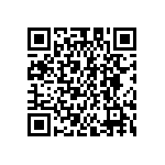 FW-22-05-L-D-485-100 QRCode