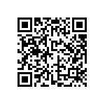 FW-22-05-L-D-486-152-A-P-TR QRCode