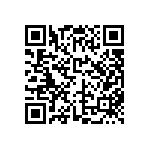 FW-22-05-L-D-486-152 QRCode