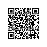 FW-22-05-L-D-500-075 QRCode