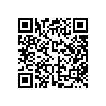 FW-22-05-L-D-500-080 QRCode