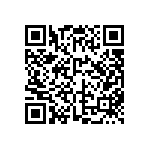 FW-22-05-L-D-523-152 QRCode