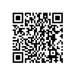 FW-22-05-L-D-525-065-ES-A-P-TR QRCode