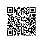 FW-22-05-L-D-550-100 QRCode