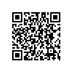 FW-23-01-F-D-200-100 QRCode