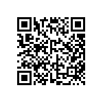 FW-23-01-F-D-425-075 QRCode