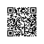 FW-23-01-G-D-200-065 QRCode