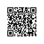 FW-23-01-G-D-200-100 QRCode