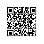 FW-23-01-G-D-220-091 QRCode