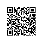 FW-23-01-G-D-250-100 QRCode