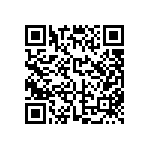 FW-23-01-L-D-350-075 QRCode
