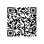 FW-23-02-F-D-200-070 QRCode