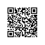 FW-23-02-F-D-350-065 QRCode