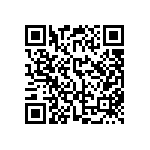 FW-23-02-F-D-350-100 QRCode