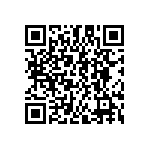 FW-23-02-G-D-200-075 QRCode