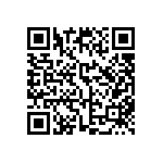 FW-23-02-G-D-250-065 QRCode