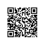 FW-23-02-G-D-250-100 QRCode