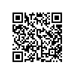 FW-23-02-G-D-350-075 QRCode