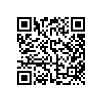 FW-23-02-L-D-250-100 QRCode