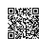 FW-23-02-L-D-350-065 QRCode