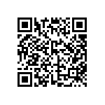 FW-23-02-L-D-425-075 QRCode