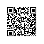 FW-23-03-F-D-163-090 QRCode