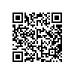 FW-23-03-F-D-215-100-A QRCode