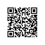 FW-23-03-F-D-215-120-A-P QRCode