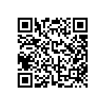 FW-23-03-F-D-250-090 QRCode