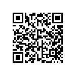 FW-23-03-G-D-157-150 QRCode