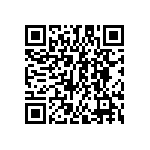 FW-23-03-G-D-163-065 QRCode