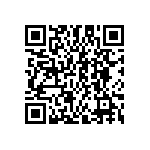 FW-23-03-G-D-250-075-ES QRCode