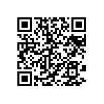 FW-23-03-L-D-163-075 QRCode