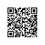 FW-23-03-L-D-175-160 QRCode