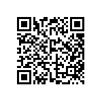 FW-23-03-L-D-215-100 QRCode