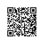 FW-23-03-L-D-215-185-A-P QRCode