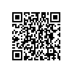 FW-23-03-L-D-225-100 QRCode