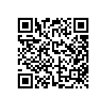 FW-23-03-L-D-230-100 QRCode