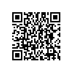 FW-23-03-L-D-240-075-ES QRCode