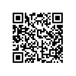 FW-23-03-L-D-250-090 QRCode