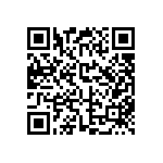 FW-23-03-L-D-250-120 QRCode