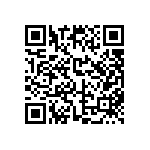 FW-23-03-L-D-270-065 QRCode