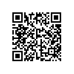 FW-23-03-L-D-275-065 QRCode