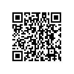 FW-23-03-L-D-275-100 QRCode